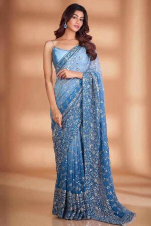 v 2024 08 20 13 59 35 virat fashid wholesale saree wholesaleprice 03.jpeg