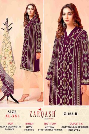 z 2023 12 09 17 04 02 zarqash hit design z 165 colours zarqash pakistani wholesaleprice z 165 b.jpeg