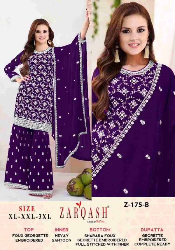 z 2023 12 16 18 51 32 zarqash hit design z 175 colours zarqash pakistani wholesaleprice 175 b.jpeg