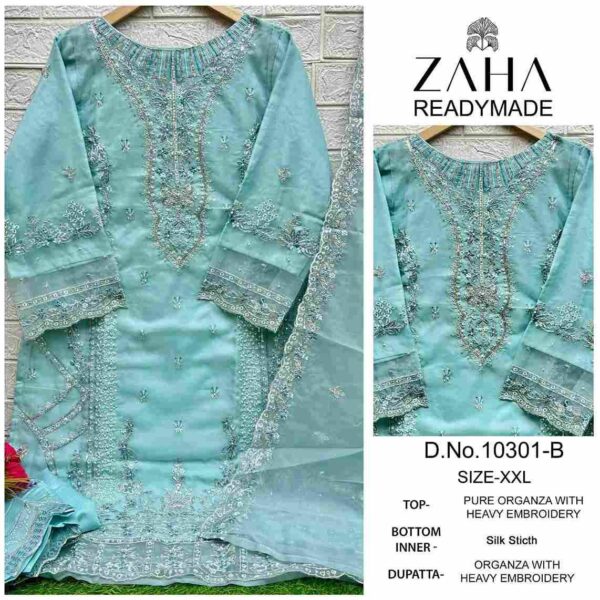 z 2024 05 28 18 45 45 zaha 10301 colours zaha pakistani wholesaleprice 10301 b.jpeg