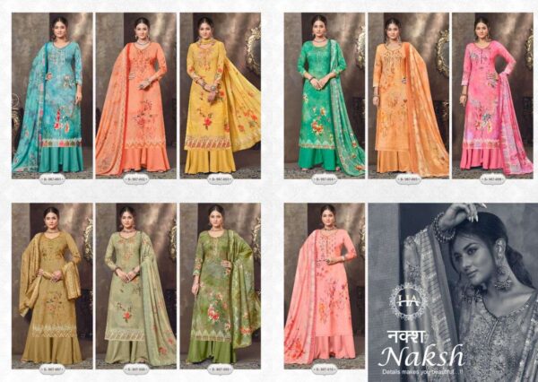 2022 07 15 16 50 13 naksh harshit fashion hub wholesaleprice catalog.jpeg