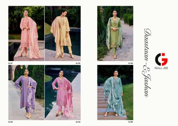 2023 10 03 14 42 03 daastaan e jashan gull jee dresses wholesaleprice catalog.jpeg