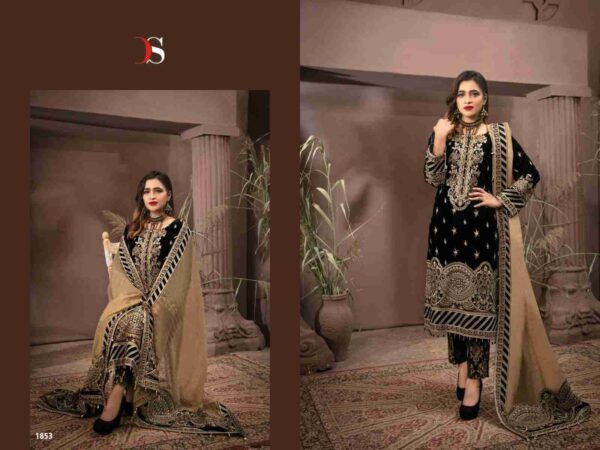 2023 10 03 17 41 34 rangrasiya velvet collection nx deepsy suits pakistani wholesaleprice 1853.jpeg