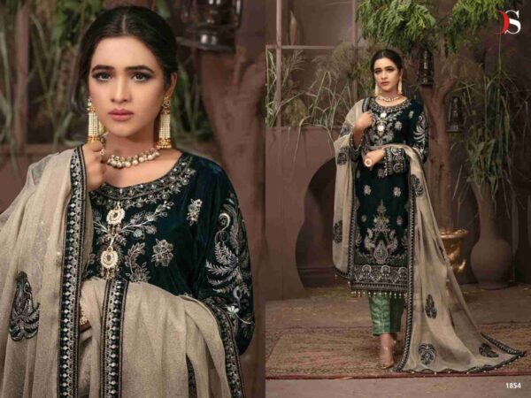 2023 10 03 17 41 34 rangrasiya velvet collection nx deepsy suits pakistani wholesaleprice 1854.jpeg