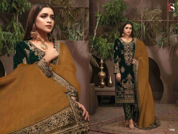 2023 10 03 17 41 34 rangrasiya velvet collection nx deepsy suits pakistani wholesaleprice 1856.jpeg