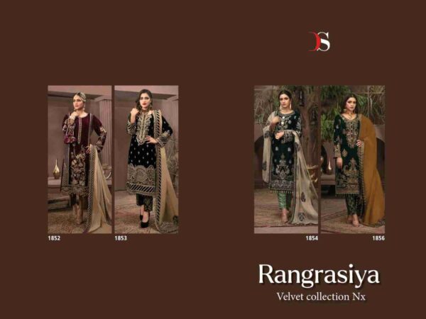 2023 10 03 17 41 34 rangrasiya velvet collection nx deepsy suits pakistani wholesaleprice catalog.jpeg