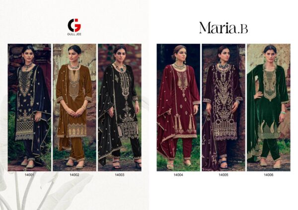 2023 10 07 17 42 33 maria b gull jee dresses wholesaleprice catalog.jpeg