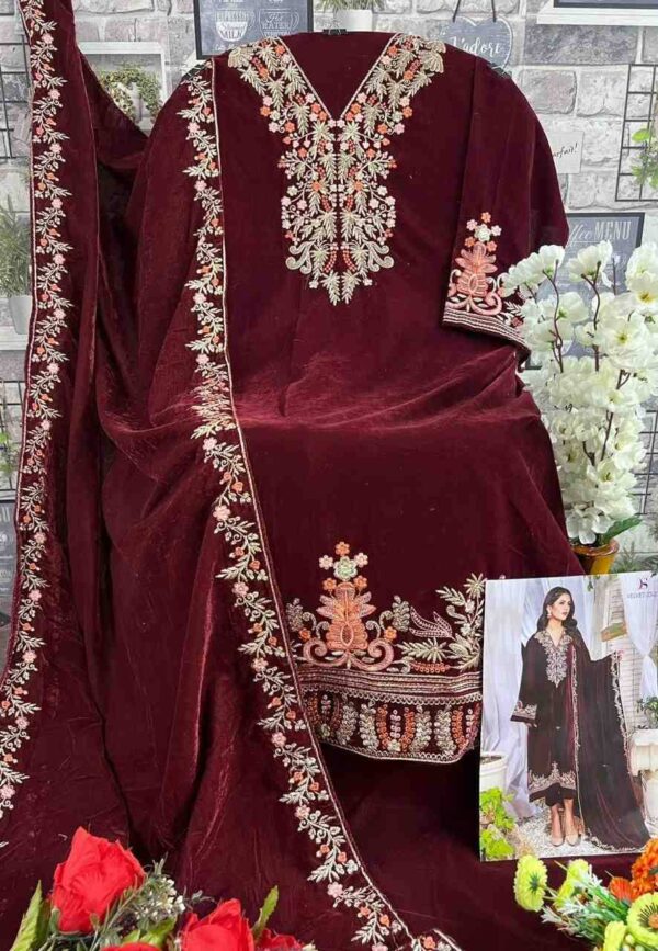 2023 10 10 14 21 32 velvet 23 2 deepsy suits pakistani wholesaleprice 3241 open.jpeg