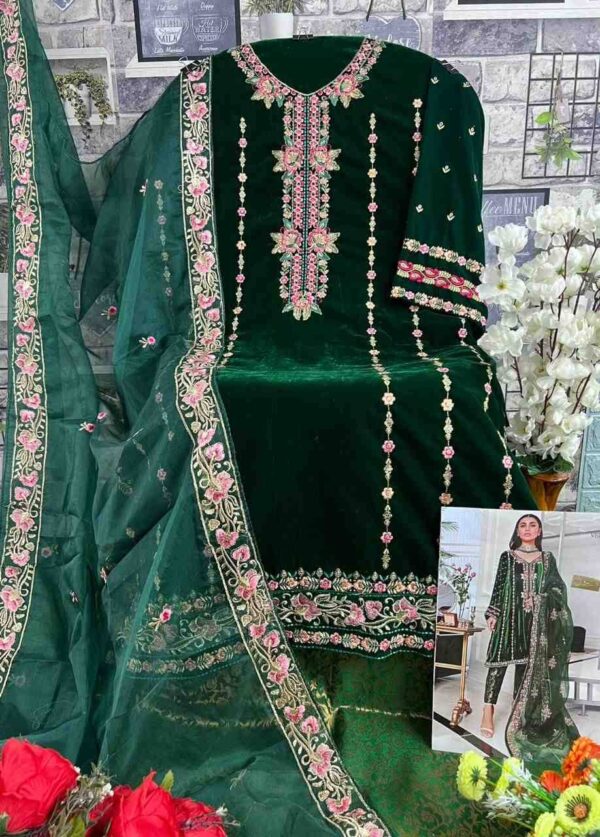 2023 10 10 14 21 32 velvet 23 2 deepsy suits pakistani wholesaleprice 3242 open.jpeg