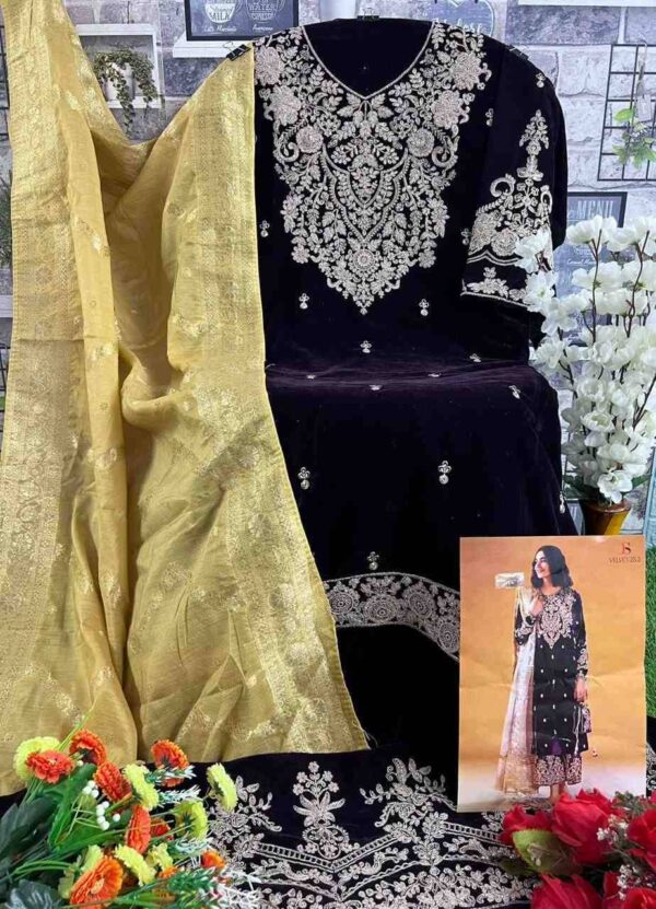 2023 10 10 14 21 32 velvet 23 2 deepsy suits pakistani wholesaleprice 3243 open.jpeg