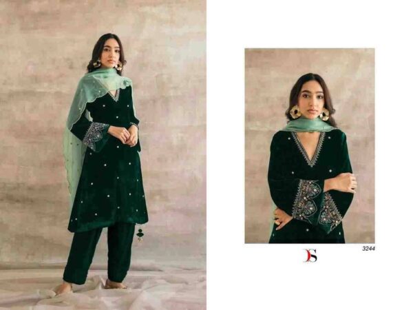 2023 10 10 14 21 32 velvet 23 2 deepsy suits pakistani wholesaleprice 3244.jpeg