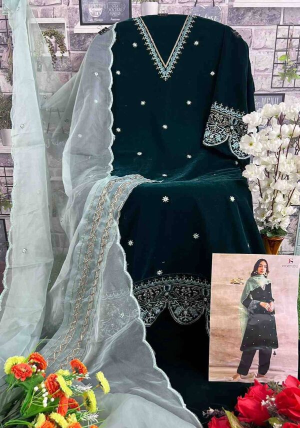 2023 10 10 14 21 32 velvet 23 2 deepsy suits pakistani wholesaleprice 3244 open.jpeg