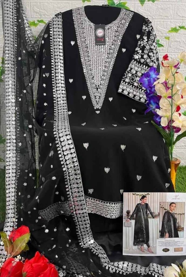 2024 01 27 18 55 05 hoor tex hit design h 84 hoor tex pakistani wholesaleprice h 84 open.jpeg