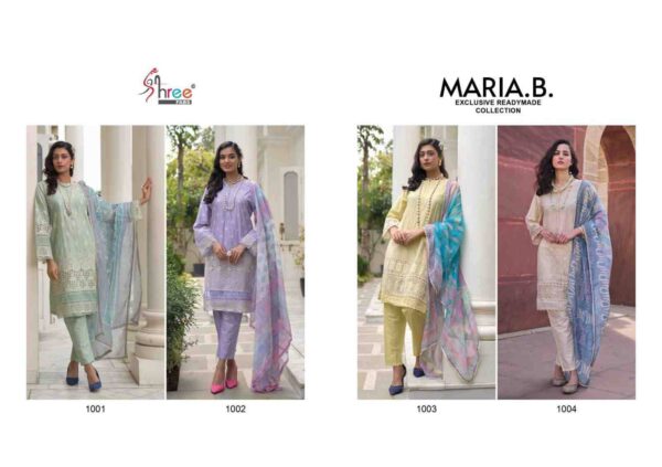 2024 03 29 14 42 31 maria b exclusive readymade collection shree fabs pakistani wholesaleprice catalog.jpeg