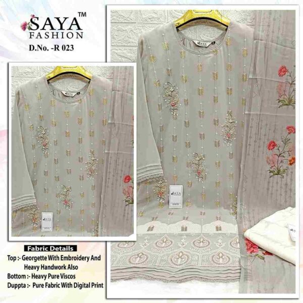 2024 03 30 16 56 44 saya 023 colours saya fashion pakistani wholesaleprice 023 c.jpeg