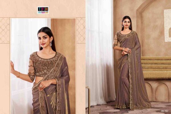 2024 04 01 14 01 10 sarvaratna tfh sarees wholesaleprice 7904.jpeg