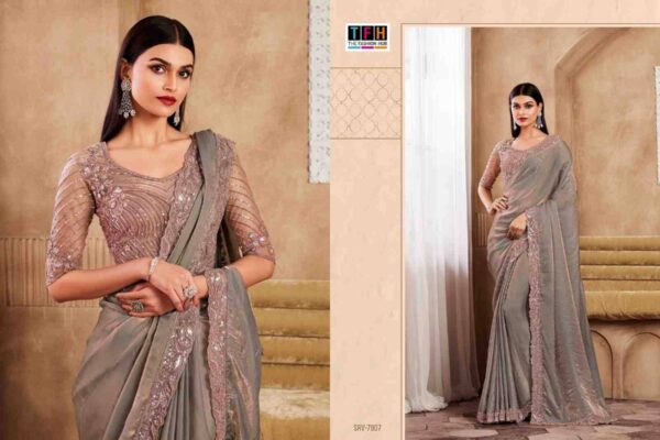 2024 04 01 14 01 11 sarvaratna tfh sarees wholesaleprice 7907.jpeg