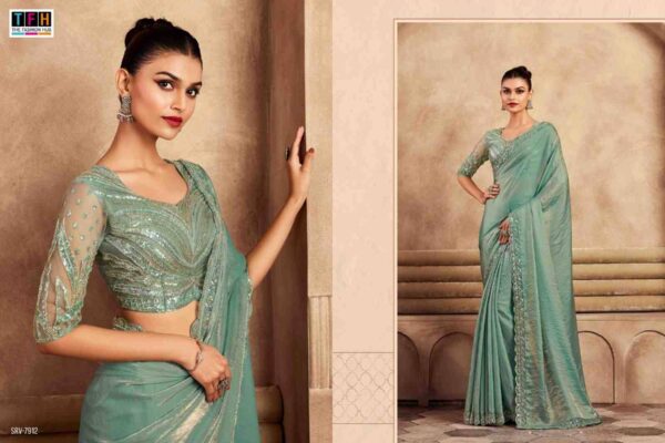 2024 04 01 14 01 11 sarvaratna tfh sarees wholesaleprice 7912.jpeg