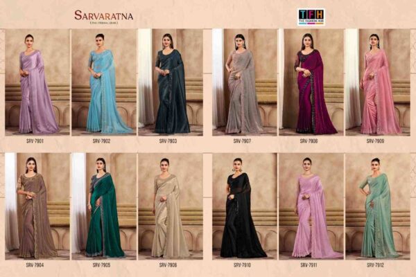 2024 04 01 14 01 11 sarvaratna tfh sarees wholesaleprice catalog.jpeg