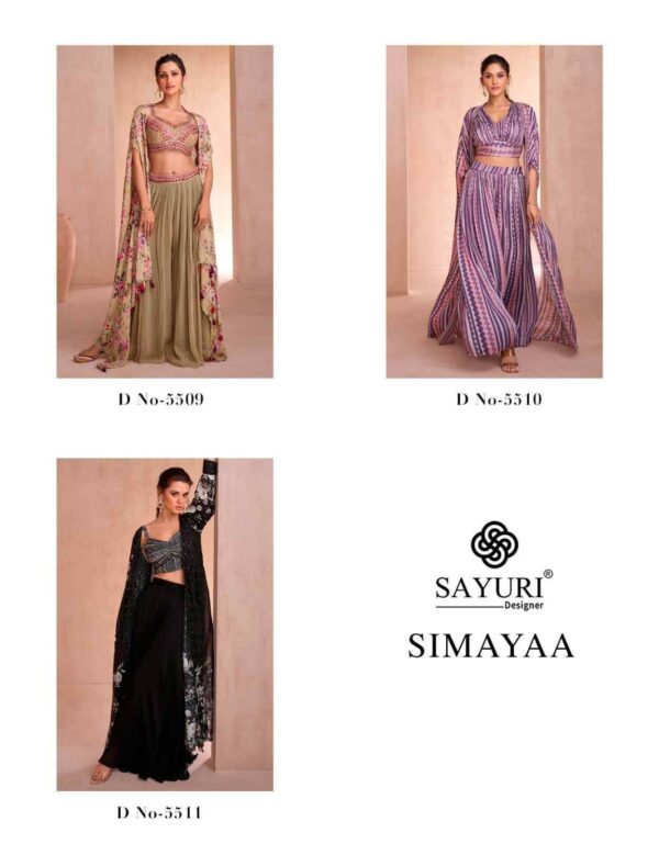 2024 07 24 15 07 20 simayaa sayuri tops wholesaleprice catalog.jpeg