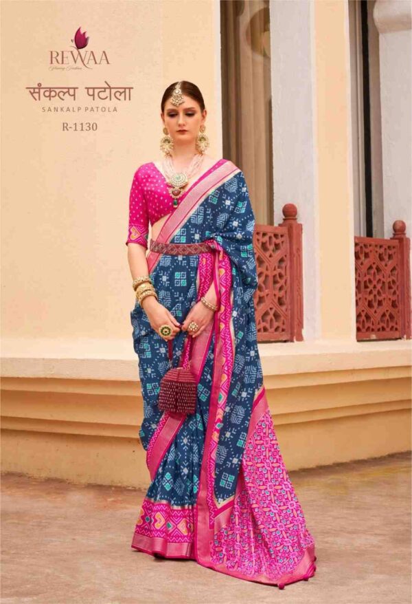 2024 08 02 16 58 23 sankalp patola rewaa sarees wholesaleprice 1130.jpeg