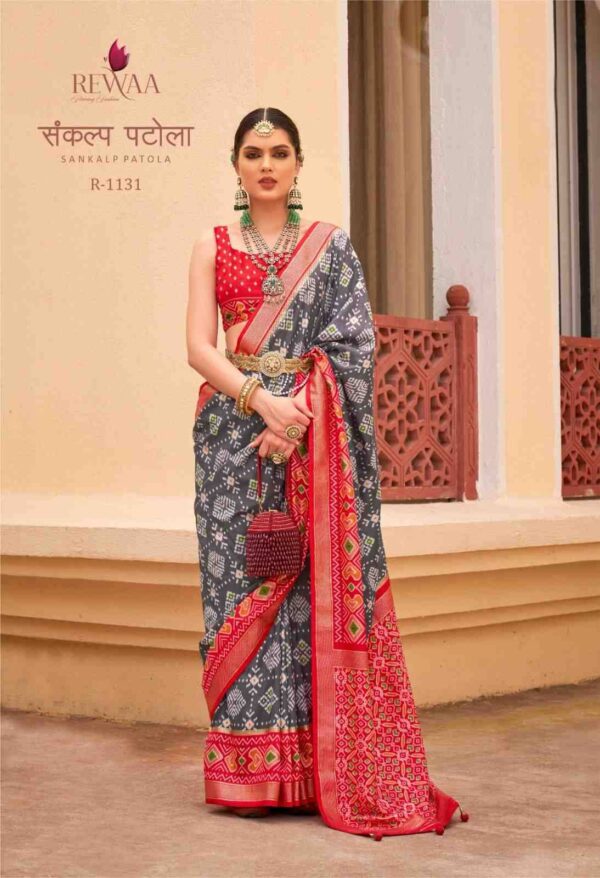 2024 08 02 16 58 23 sankalp patola rewaa sarees wholesaleprice 1131.jpeg