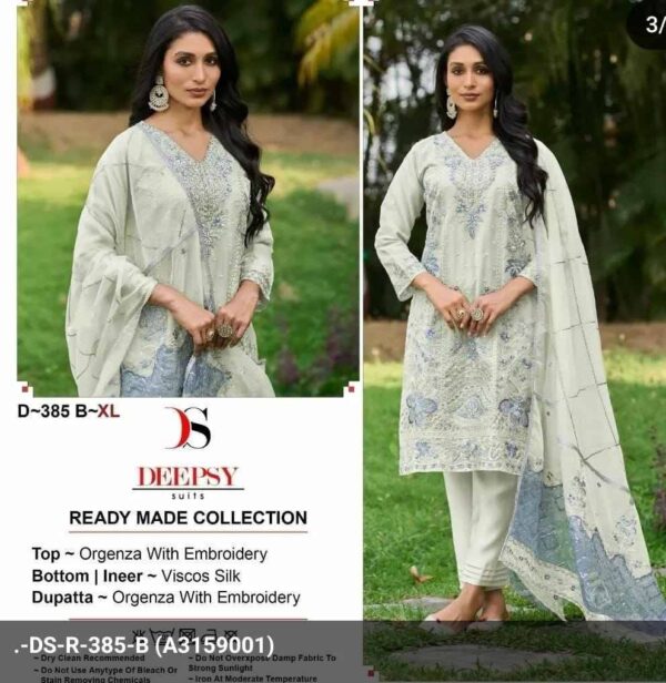 2024 08 06 19 06 19 deepsy hit design 385 colours deepsy suits pakistani wholesaleprice 385 b.jpeg