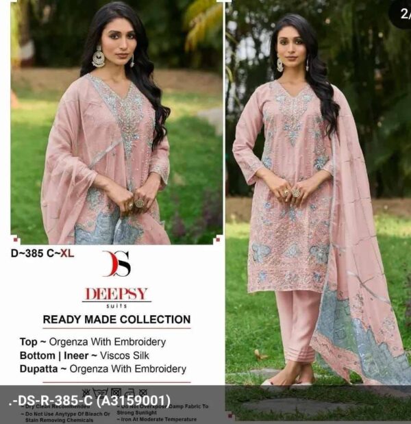 2024 08 06 19 06 19 deepsy hit design 385 colours deepsy suits pakistani wholesaleprice 385 c.jpeg