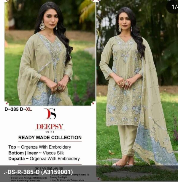 2024 08 06 19 06 19 deepsy hit design 385 colours deepsy suits pakistani wholesaleprice 385 d.jpeg