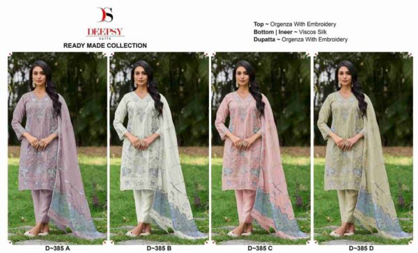 2024 08 06 19 06 19 deepsy hit design 385 colours deepsy suits pakistani wholesaleprice catalog.jpeg