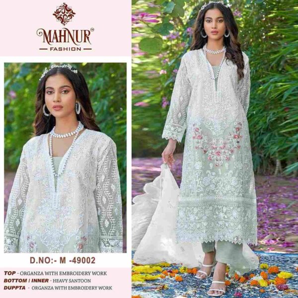 2024 08 09 14 10 51 mahnur 49 mahnur fashion pakistani wholesaleprice 49002.jpeg