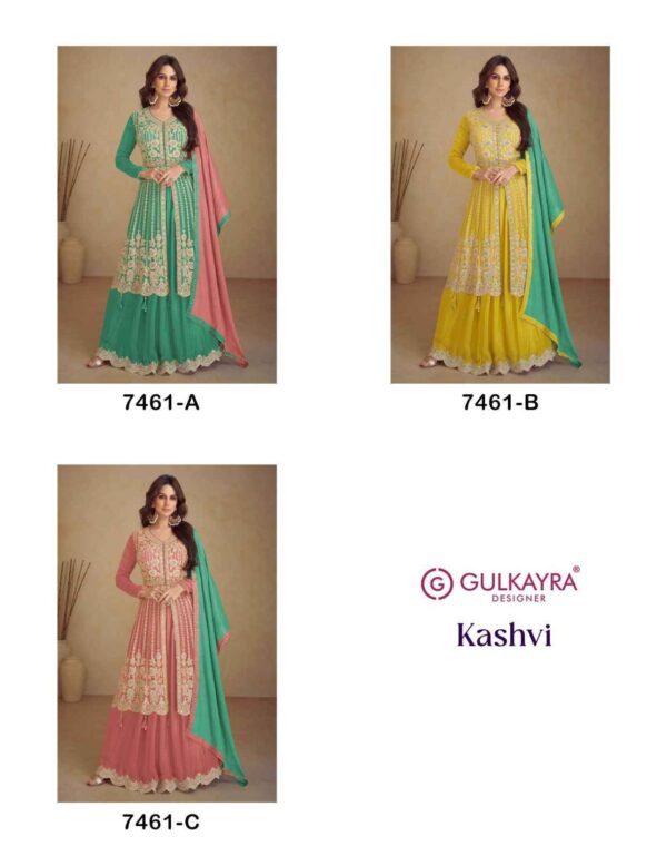 2024 08 14 12 51 36 kashvi gulkayra designer dresses wholesaleprice catalog.jpeg