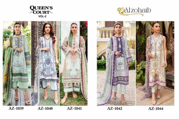 2024 08 17 14 06 12 queen court 2 alzohaib pakistani wholesaleprice catalog.jpeg