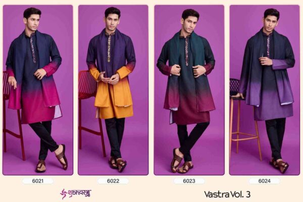 2024 08 22 12 55 39 vastra 3 shubhkala kurtas wholesaleprice catalog.jpeg