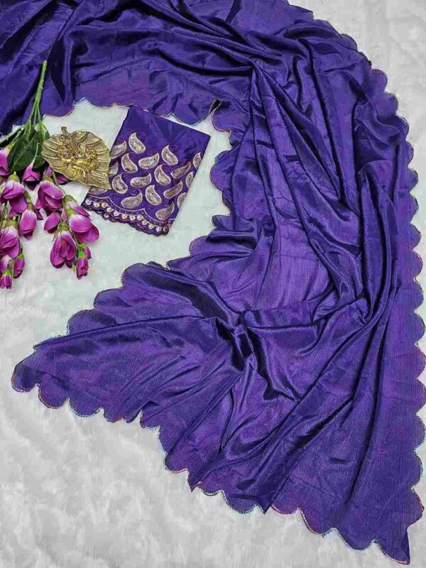 2024 08 29 16 50 03 pvr saree fashid wholesale saree wholesaleprice 02.jpeg