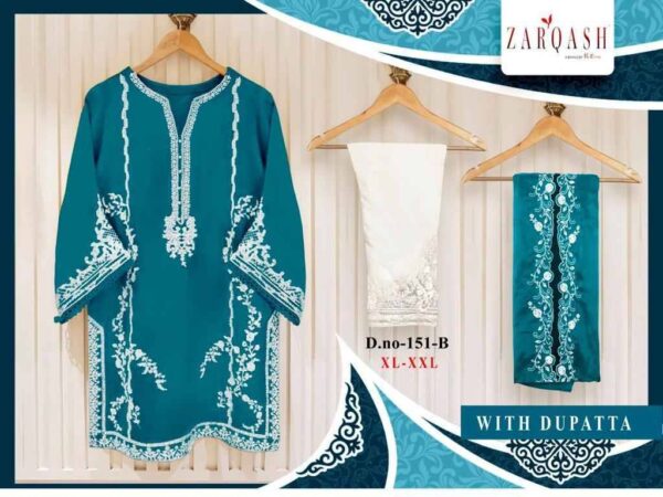 2024 08 30 13 29 25 zarqash hit design z 151 colours zarqash pakistani wholesaleprice 151 b.jpeg