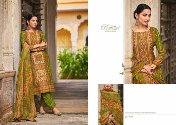 2024 09 02 18 13 53 nusrat belliza dresses wholesaleprice 957 004.jpeg