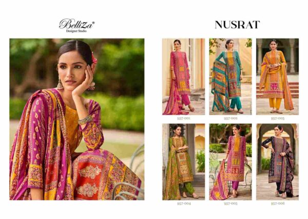 2024 09 02 18 13 53 nusrat belliza dresses wholesaleprice catalog.jpeg