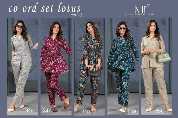 2024 09 04 12 18 27 co ord set lotus 1 moksh inetrnational catalog.jpeg