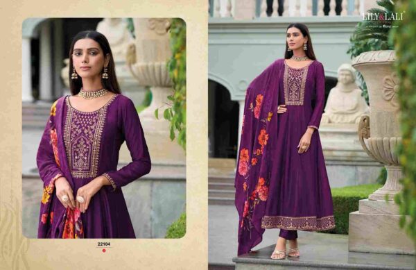 2024 09 04 12 50 12 mallikajaan lily and lali dresses wholesaleprice 22104.jpeg