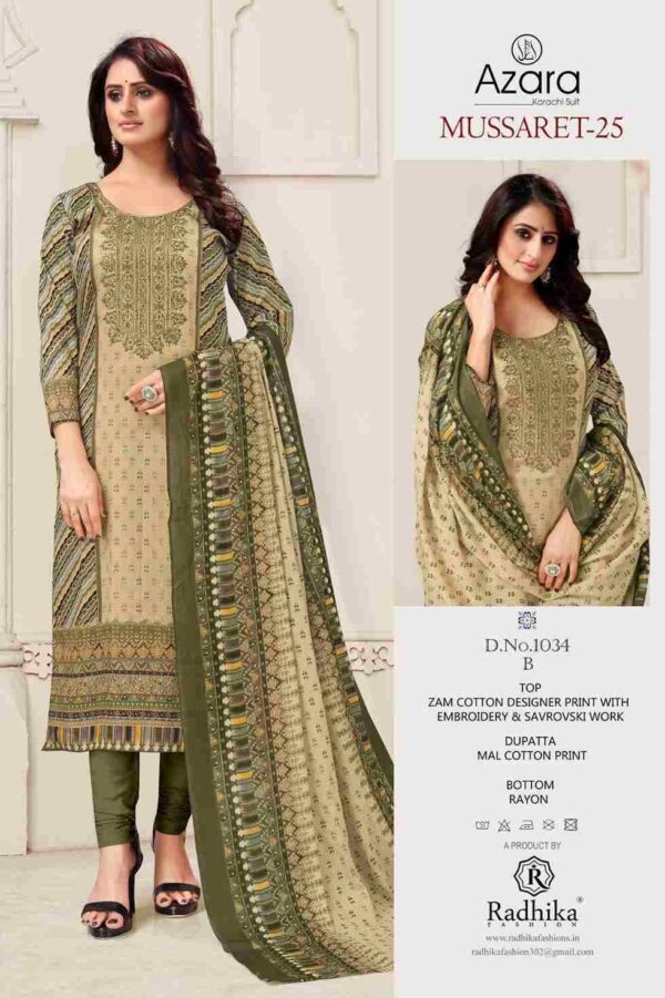 2024 09 04 13 11 39 mussaret 25 radhika fashion dresses wholesaleprice 1034 b.jpeg