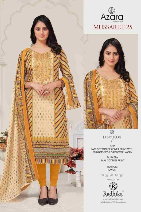 2024 09 04 13 11 39 mussaret 25 radhika fashion dresses wholesaleprice 1034 c.jpeg