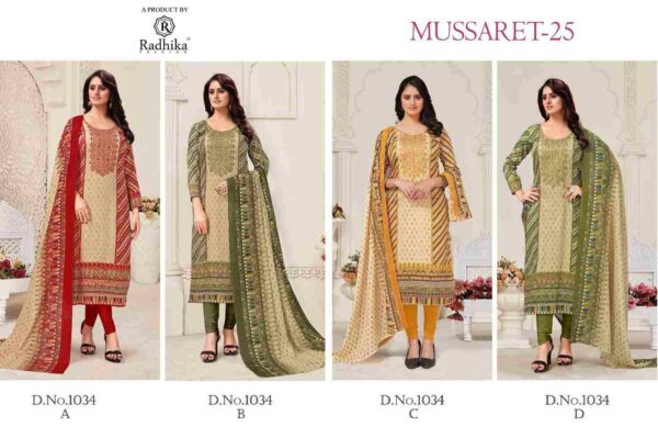 2024 09 04 13 11 39 mussaret 25 radhika fashion dresses wholesaleprice catalog.jpeg