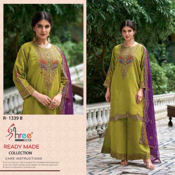 2024 09 05 14 44 26 shree fabs hit design r 1339 colours shree fabs pakistani wholesaleprice 1339 b.jpeg