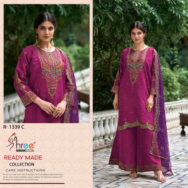 2024 09 05 14 44 26 shree fabs hit design r 1339 colours shree fabs pakistani wholesaleprice 1339 c.jpeg