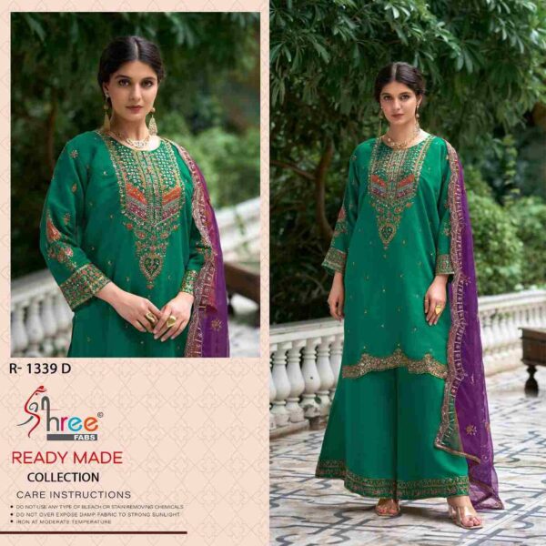 2024 09 05 14 44 26 shree fabs hit design r 1339 colours shree fabs pakistani wholesaleprice 1339 d.jpeg