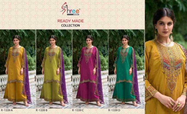 2024 09 05 14 44 26 shree fabs hit design r 1339 colours shree fabs pakistani wholesaleprice catalog.jpeg