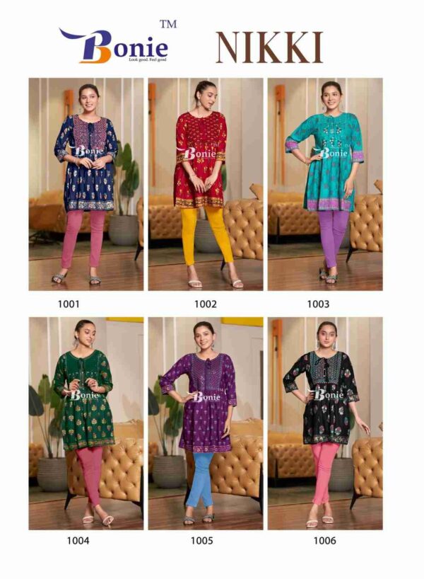 2024 09 05 18 13 58 nikki bonie tops wholesaleprice catalog.jpeg