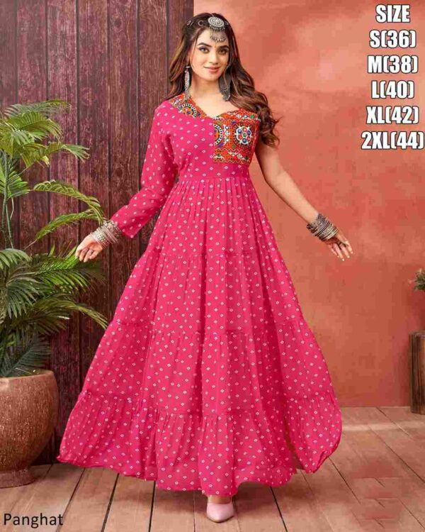 2024 09 06 16 26 27 panghat 1 aayaa gown wholesaleprice 02.jpeg