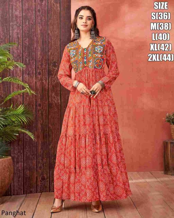 2024 09 06 16 26 27 panghat 1 aayaa gown wholesaleprice 04.jpeg